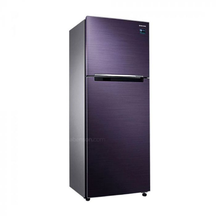 abenson inverter refrigerator