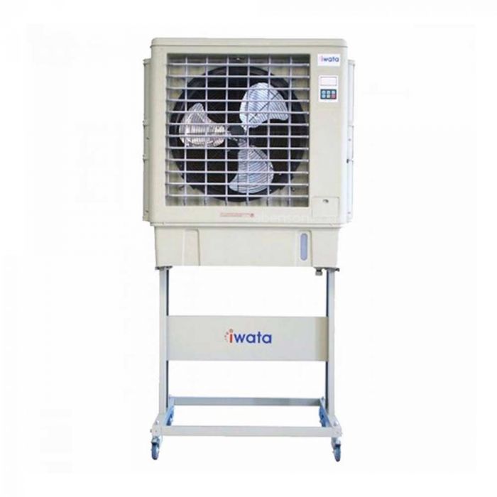 Air cooler fan sales abenson price