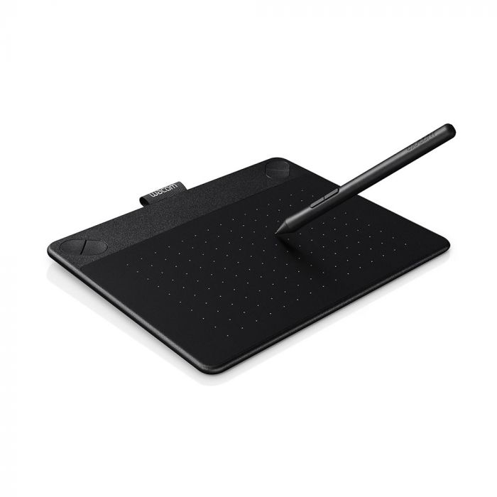 Input Devices Inkscape Drawing Tablet Graphic Tablet 8192 Pressure
