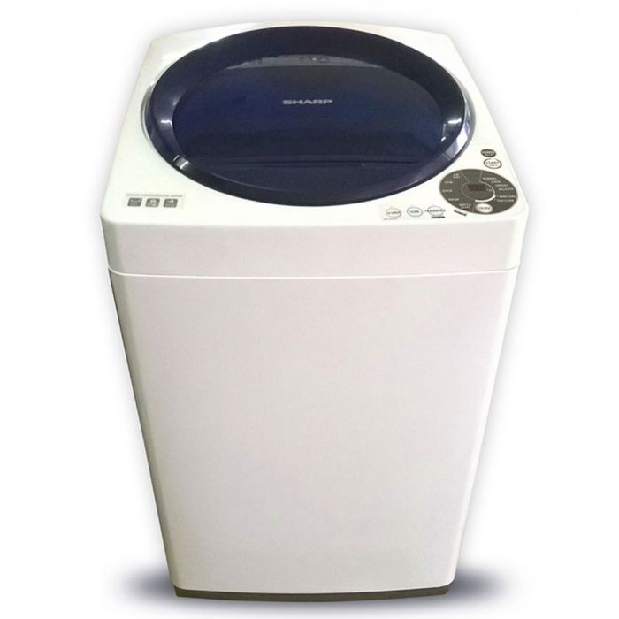 front load washer recommendations