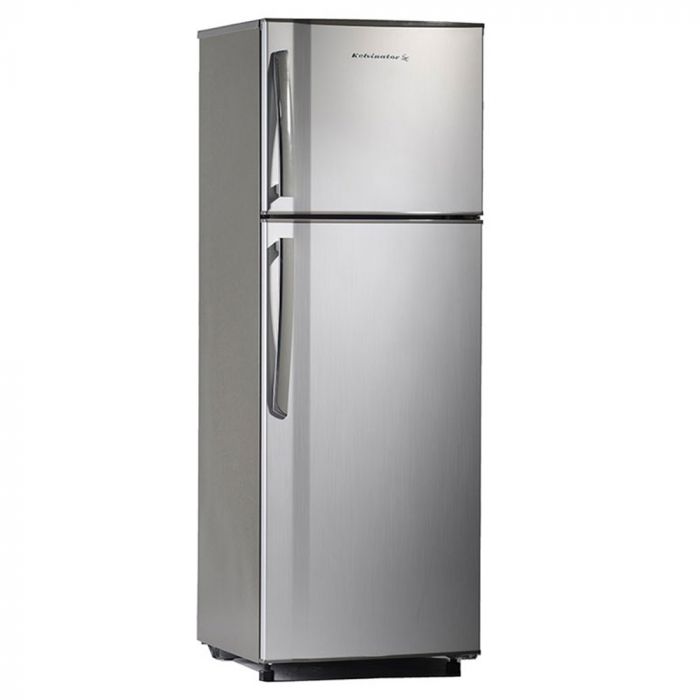 samsung 621l side by side fridge