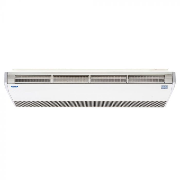 koppel ceiling mounted non inverter