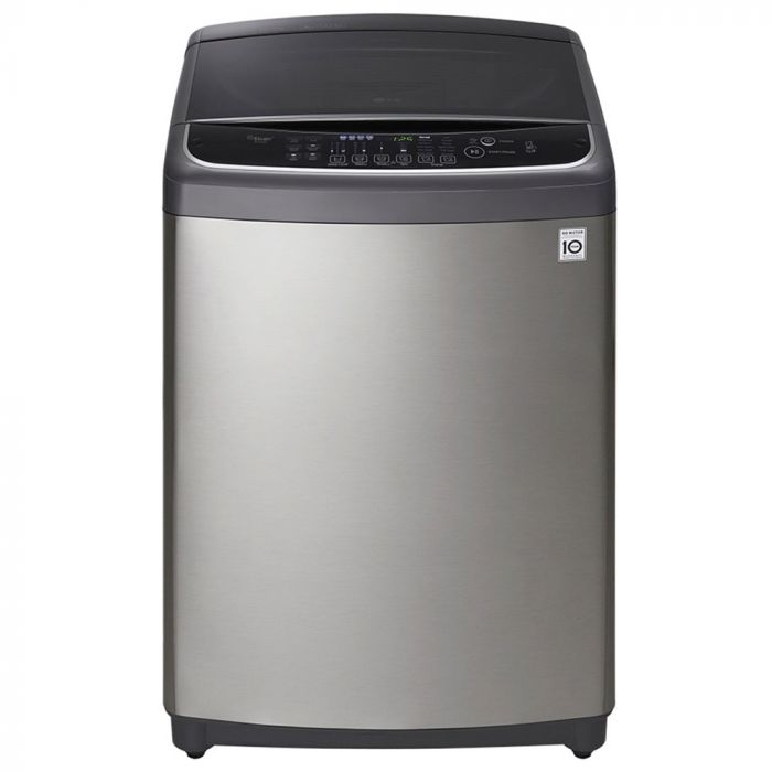 abenson lg automatic washing machine