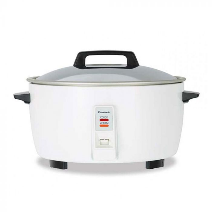 rice cooker price abenson