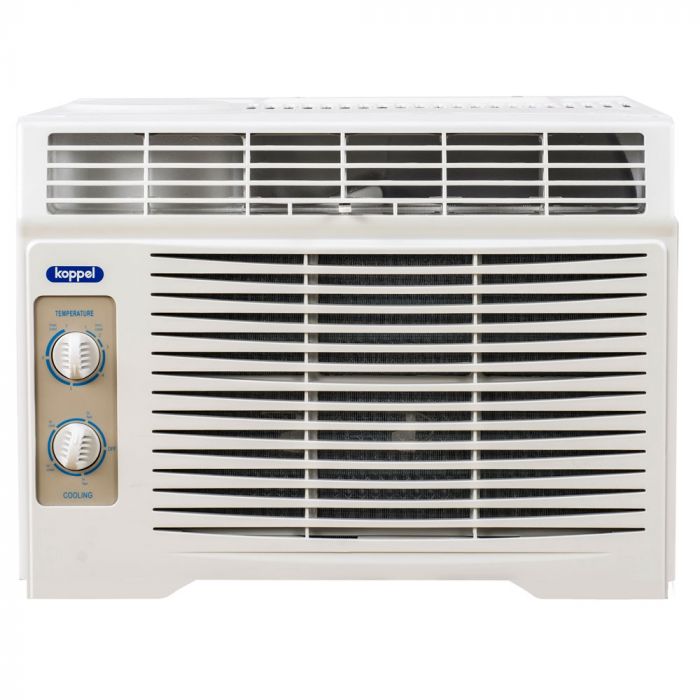 Koppel window type aircon ubicaciondepersonas cdmx gob mx