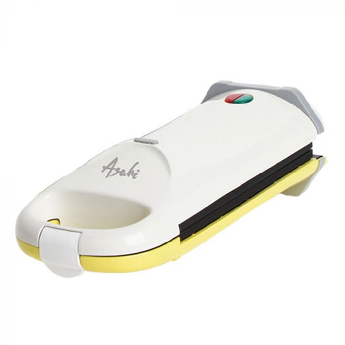 asahi waffle maker