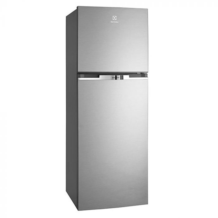 electrolux refrigerator etb2100pe