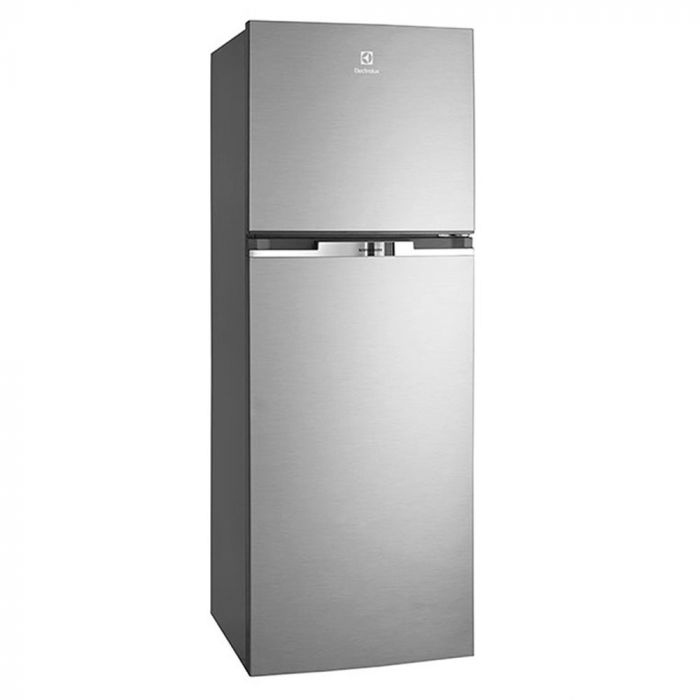 electrolux refrigerator nutrifresh inverter