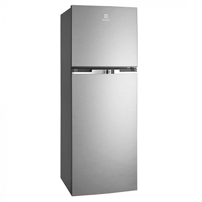 electrolux refrigerator abenson