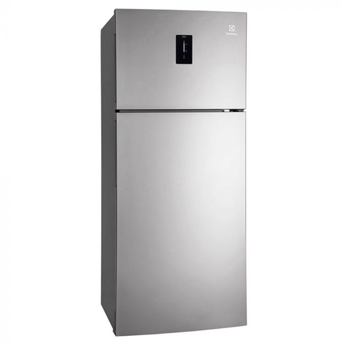 samsung freshtech refrigerator price