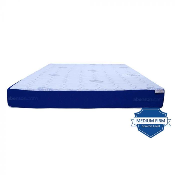 Uratex Airlite Cool Mattress (Original) | mail.napmexico.com.mx