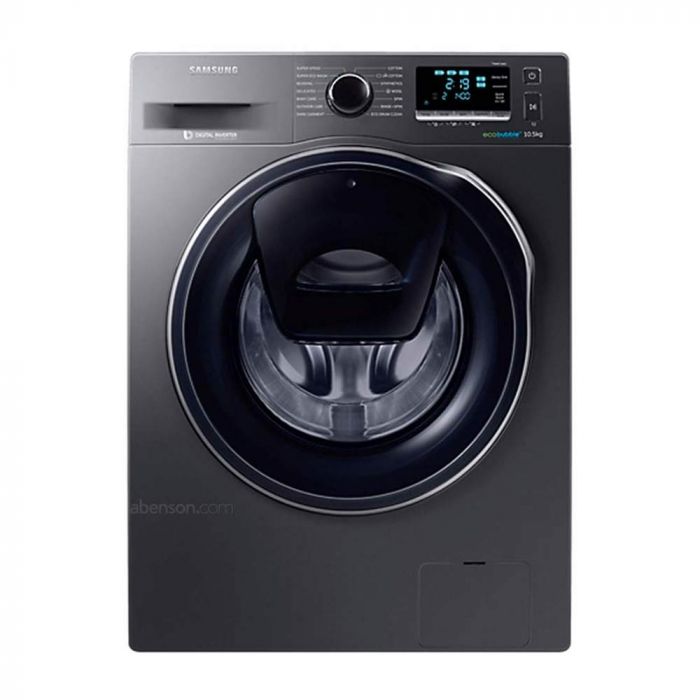 samsung automatic washing machine abenson