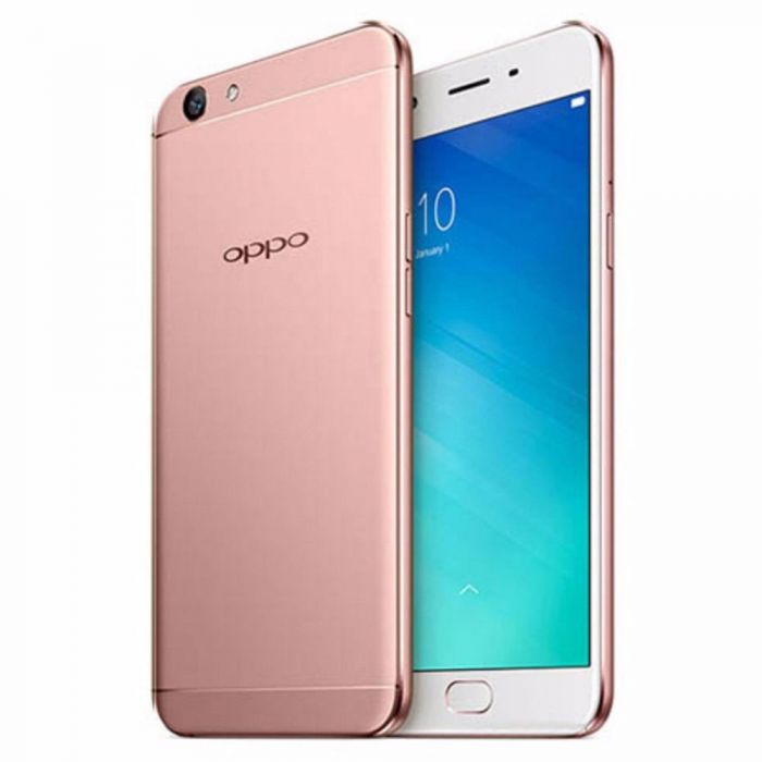 oppo a37s