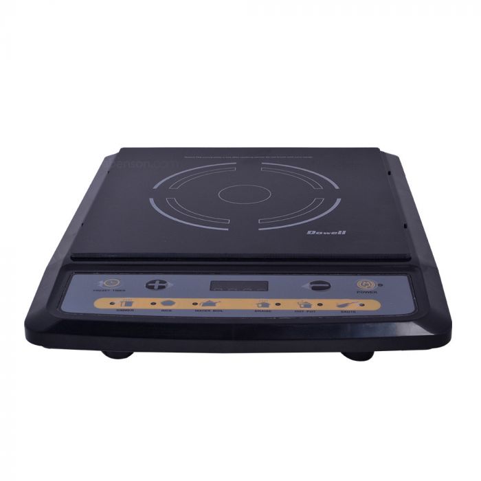 dowell induction cooker e8