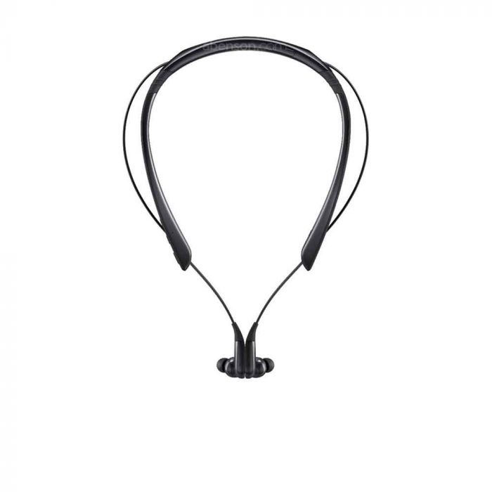 Samsung soundshare online headphones