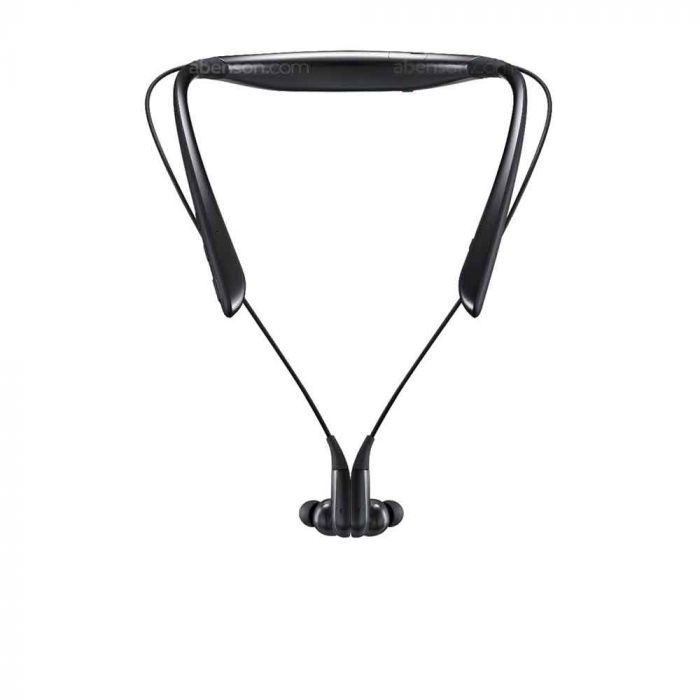 Samsung Level U PRO Black