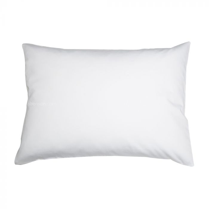 uratex throw pillow