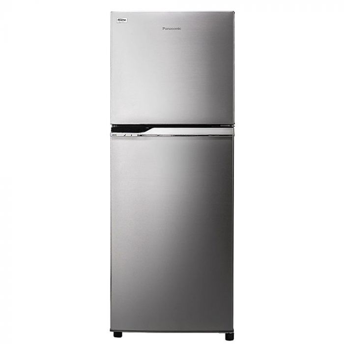 panasonic refrigerator price philippines abenson