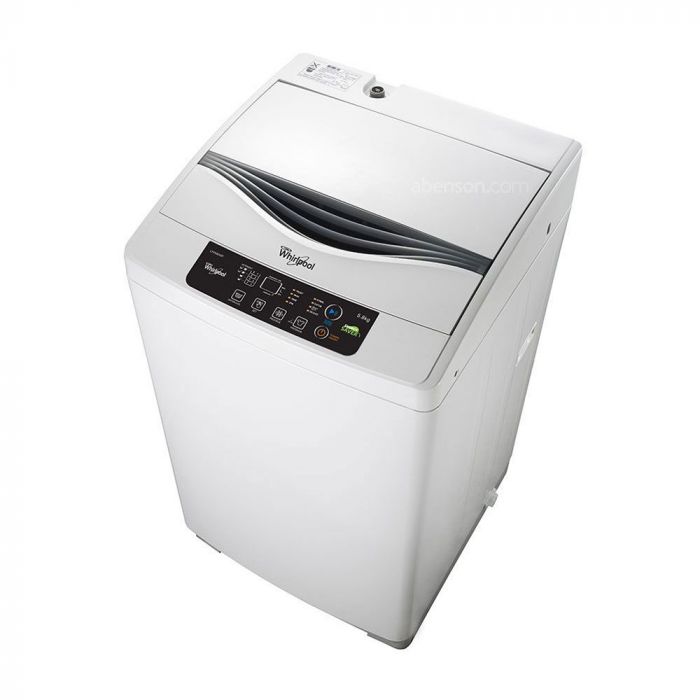 whirlpool ifw1020