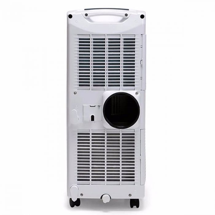 asahi portable aircon price