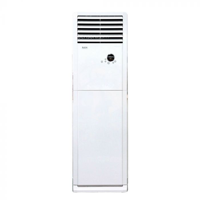 Kolin KLG SF70-4D3M Floor Standing 