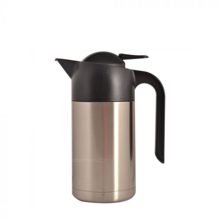 Thermos THW 700 Carafe | Food and 