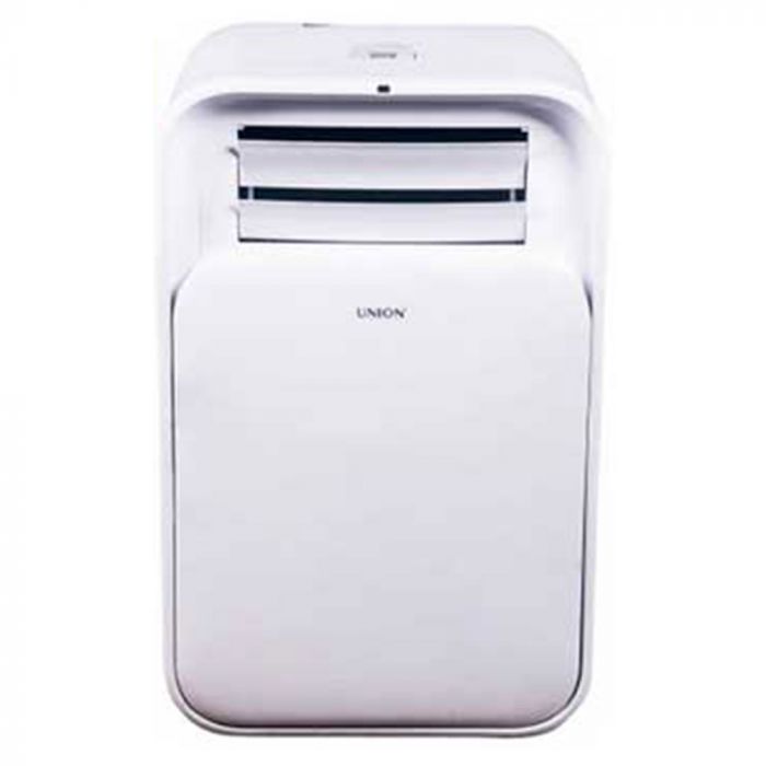 lg 14k btu air conditioner