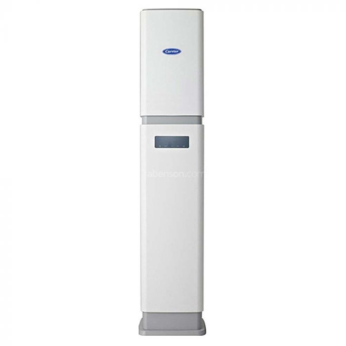 carrier klarwind air conditioner