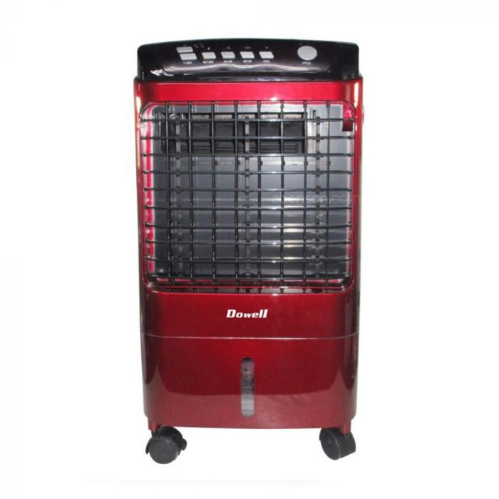 Air cooler hot sale fan abenson