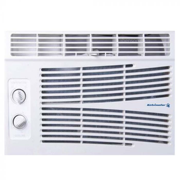 Kelvinator Aircon Manual ubicaciondepersonas.cdmx.gob.mx