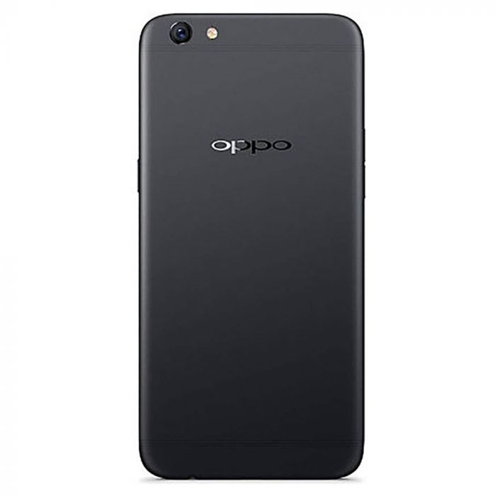 oppo f3 plus black price