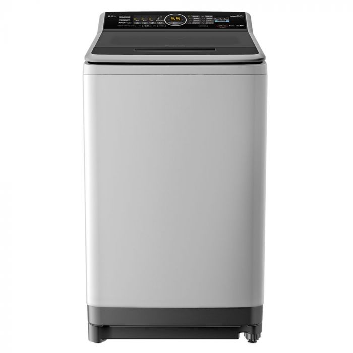 insignia 1.6 cu ft top load washer ns twm16wh9