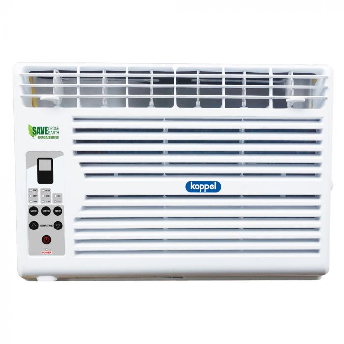 abenson koppel aircon