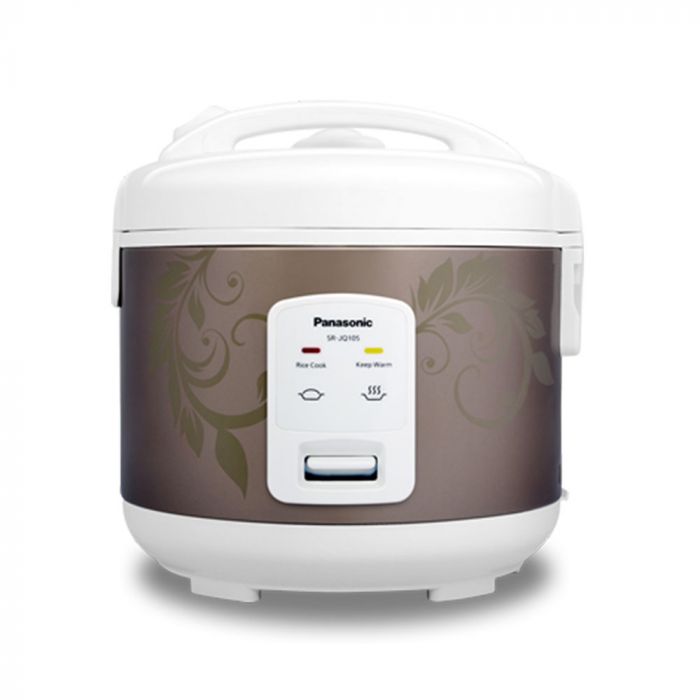 abenson rice cooker