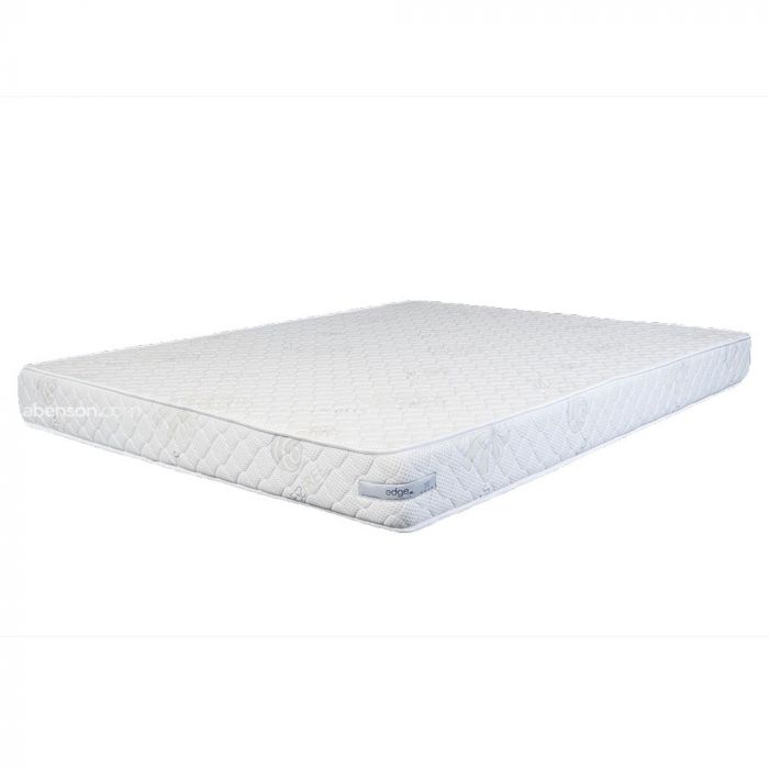 Twin mattress sale prices near me