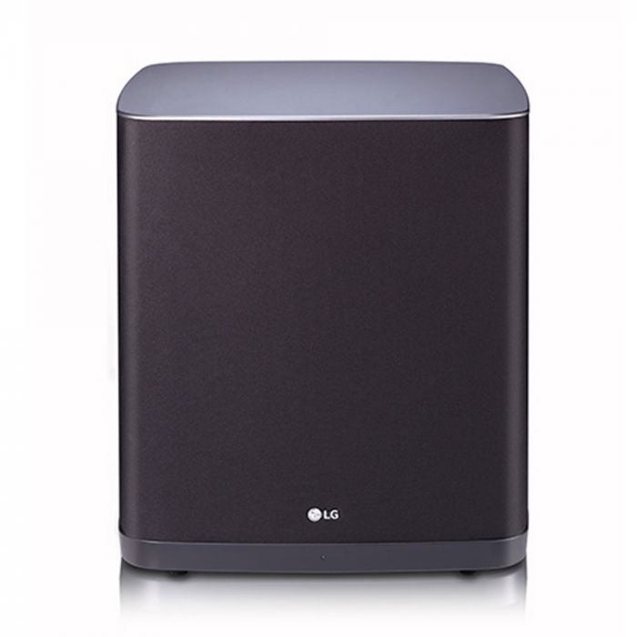 Lg store sj9 subwoofer