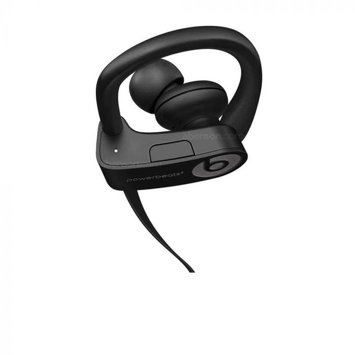 beats powerbeats3 wireless earphone, large deal off 50% 