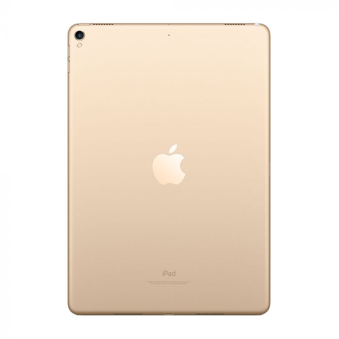 Apple iPad Pro (10.5-inch) 64GB Gold Tablet | Tablet
