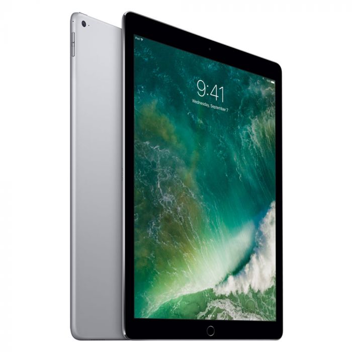 iPad Pro 12.9 第3世代 64GB＋Apple Pencilセット iPad Pro 12.9inch 64GB wi-fi Model:A1876 第3世代 Apple Pencil 第