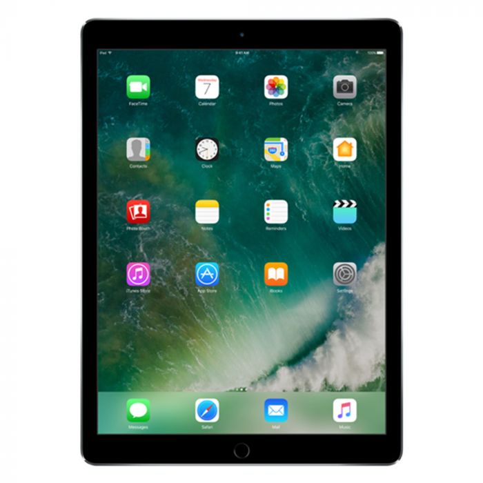 Apple iPad Pro 10.5インチ 64GB スペースグレイ ゲオ公式通販サイト