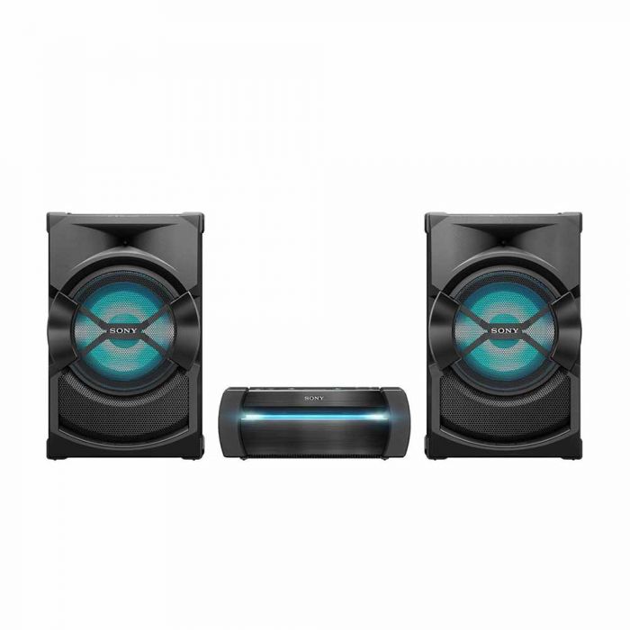 high end computer speakers with subwoofer