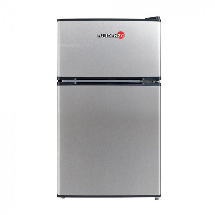 new fridge freezer for sale