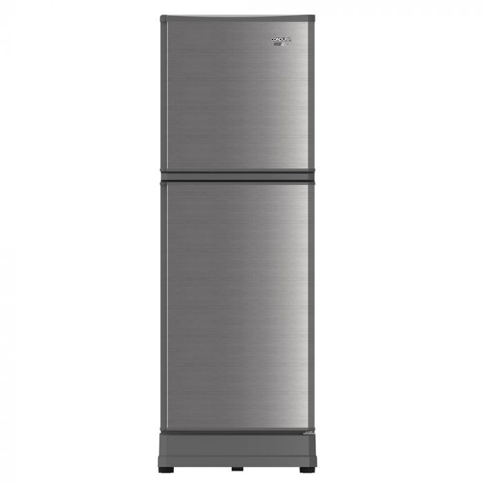 rheem rh1p3617stanja