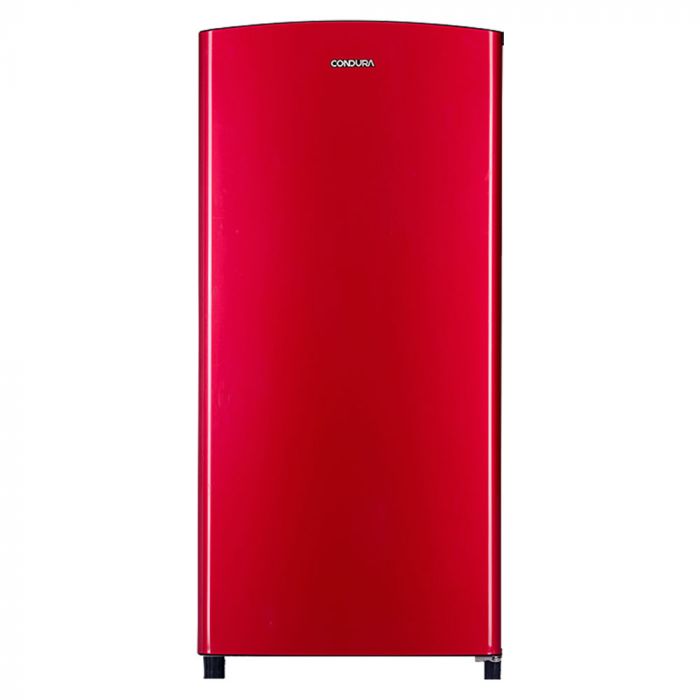 essentials cul50w20 undercounter fridge