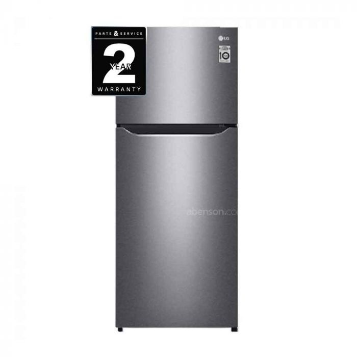 miele single ovens
