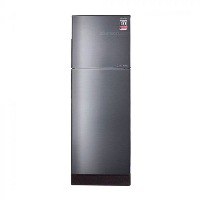 ge profile 27.9 cu ft french door refrigerator