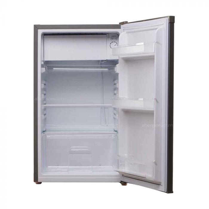 godrej fridge single door 5 star