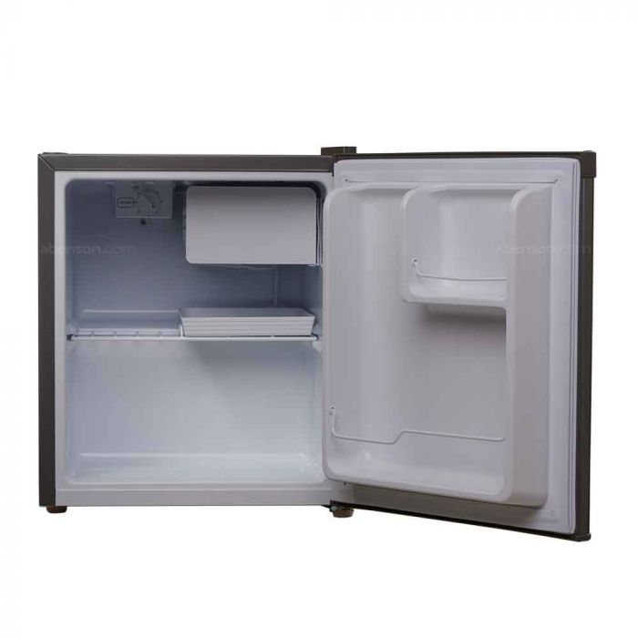 kelvinator small fridge price