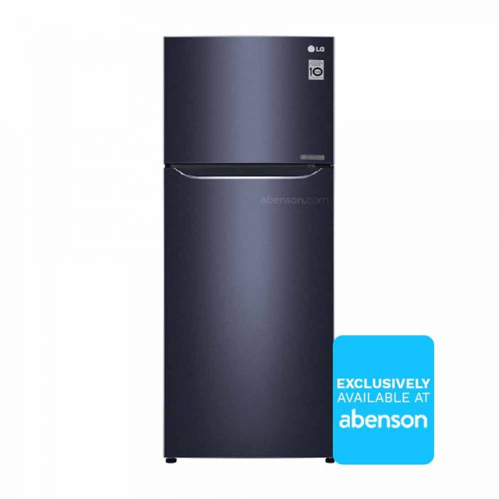 abenson inverter refrigerator