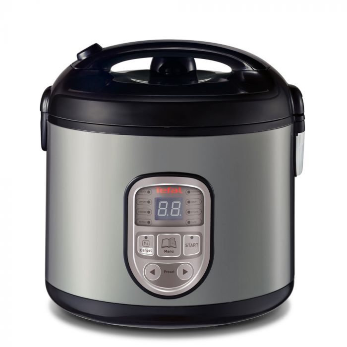 tiger replacement rice cooker pot